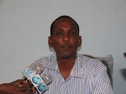 Waxaa la gaaray markay reer Mudug oran lahaayeen ”Shuushoow bax” oo ay iska hordhaqaajin lahaayeen Kooxda Gaadayare?