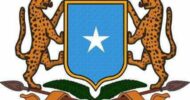 Press release: The Federal Government of Somalia has lost its confidence in the KDF’s ability to support the effort to stabilize and bring about long-term peace and security