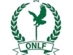 he communique of ONLF Executive Committee meeting Held in Jigjiga