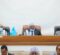 Guddi loo magacaabay Xisaabxirka Miisaniyada 4-Tii Sano u dambeysay ee 2018-2021 Guddi loo magacaabay Xisaabxirka Miisaniyada 4-Tii Sano u dambeysay ee 2018-2021