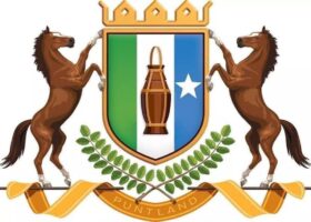 PUNTLAND GOVERNMENT STRONLY OPPOSES THE FEDERAL GOVERNMENT OF SOMALIA’S CURRENT ACTIVITIES ON PETROLEUM