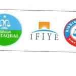 Akhriso Kaah, Sincad, Mustaqba, Ifiye & Shaqaalaha oo ka horyimid qoraalkii Wasaarada Arimaha Guduhu kasoo saartay Dhaaarinta & Fariisinta Golayaasha degaanka