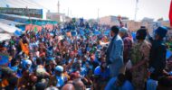 Somaliland: Xisbiyada Mucaaradka oo Guddi u saaray tacaddiyadii iyo khasaarihii ay Xukuumaddu ka geysatay isu soo bixii nabadeed